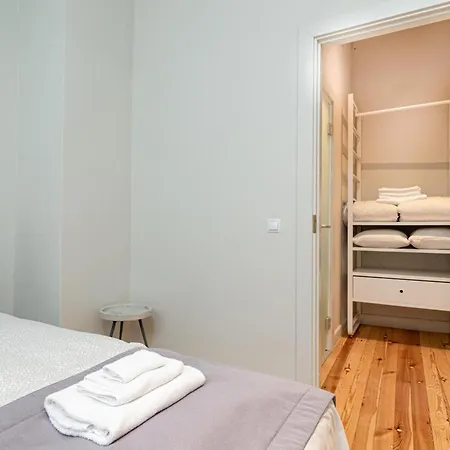 Dandelion Apartments Stabu 里加 外观 照片